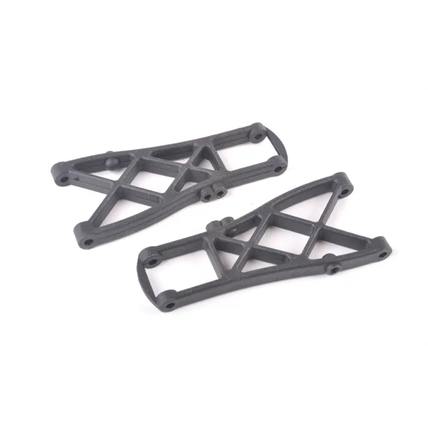 Front Wishbone - CAT 3000
