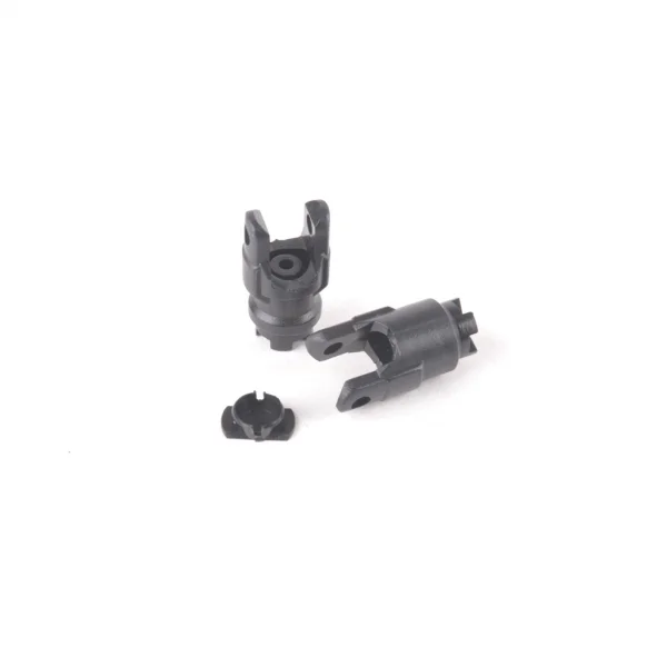 Differential Output Yokes - Big 6 (2)