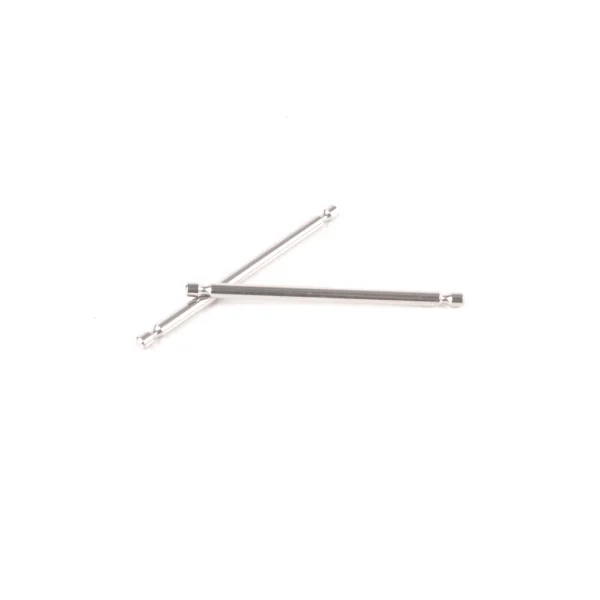 Pivot Pin; special 58mm x 1:8