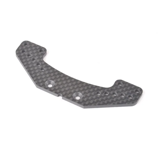 Carbon Fibre Rear Shock Mount - Axis 2