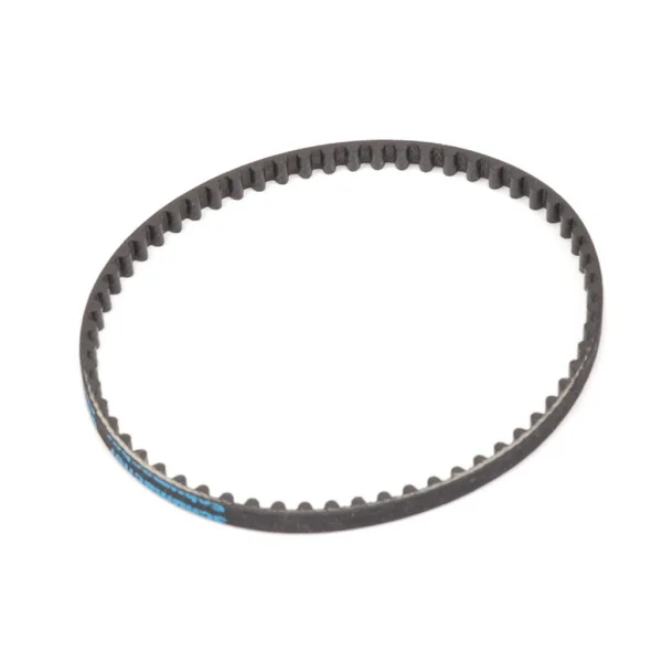 Rear Belt; Black - Mission ** CLEARANCE **