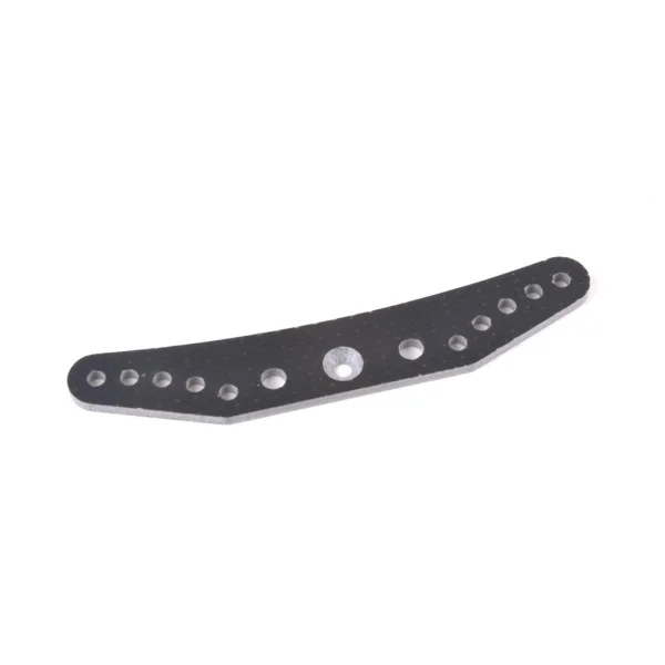 Front Shock Mount; S1 - Mission