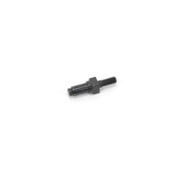 Belt Tension Idler Post - Mission
