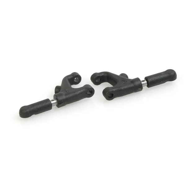 Rear Upper Wishbones - Mission