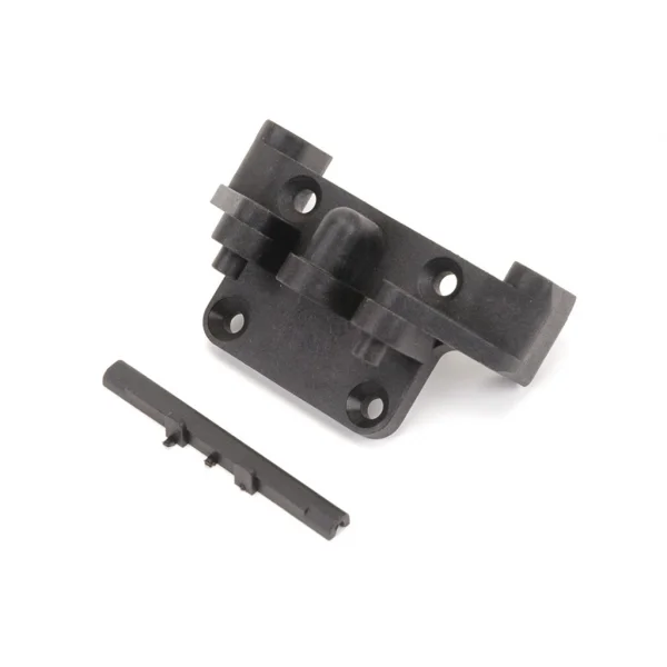 Suspension & Roll Bar Mount - Mission — image 1 of 3