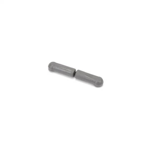 Centre Track Rod - Mission