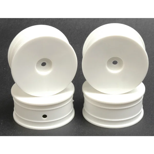 Rev-Lite; 24mm - White (4)