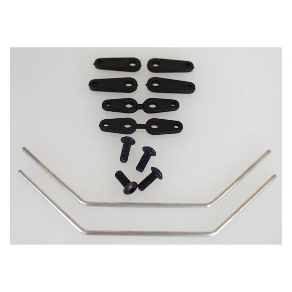 Anti-Roll Bars - Fusion    (pair)