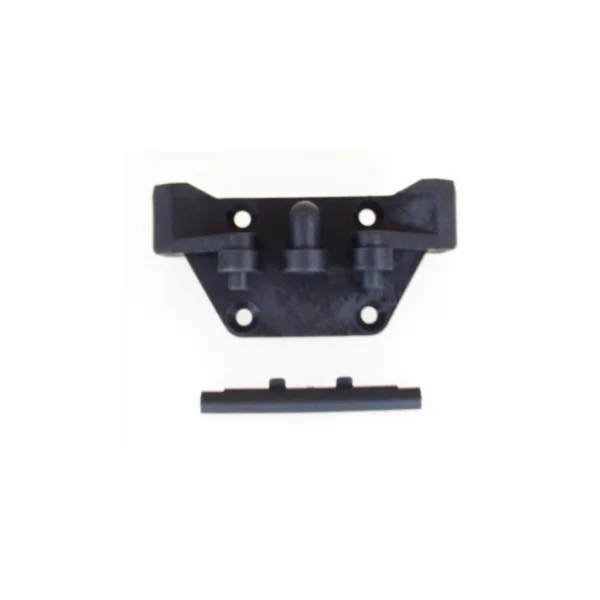 Upper Suspension Mount - Fusion