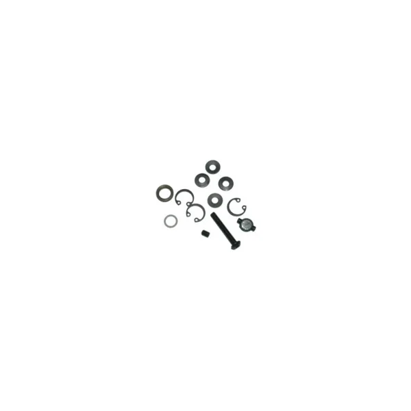 Pro-Diff Screw Set