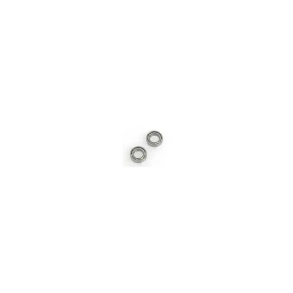 Ball Bearing - 5 x 9 x 2.5 (2)