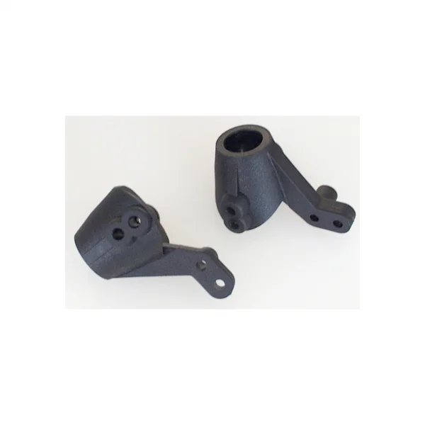 Rear Hub Carrier; 30mm wheel - R12 (2)