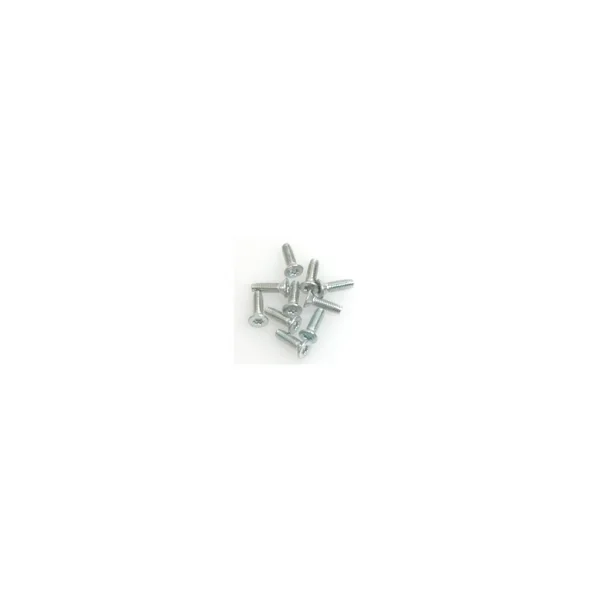 Speed Pack - Torx M3 x 10 Countersunk ** CLEARANCE **