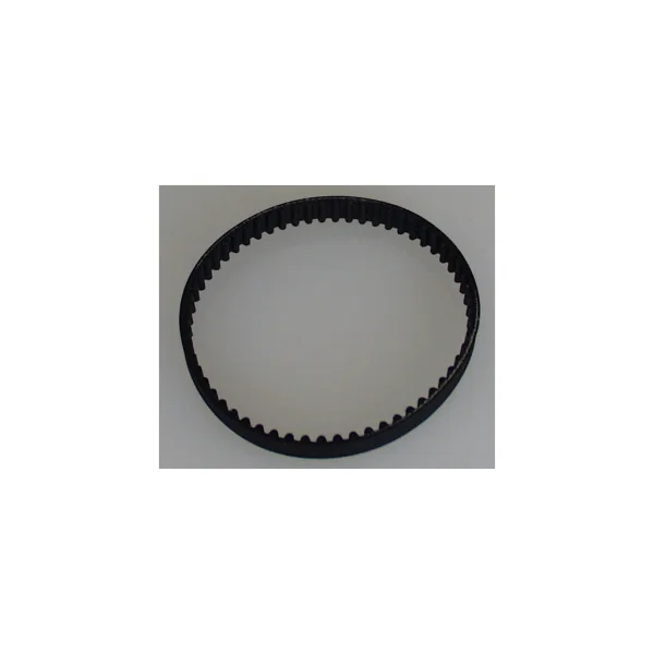Rear Belt - R12