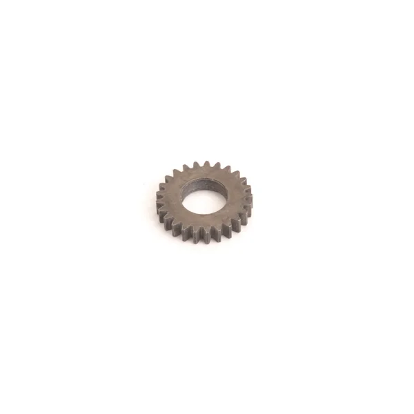 Pinion Gear; 2 Speed - 25T