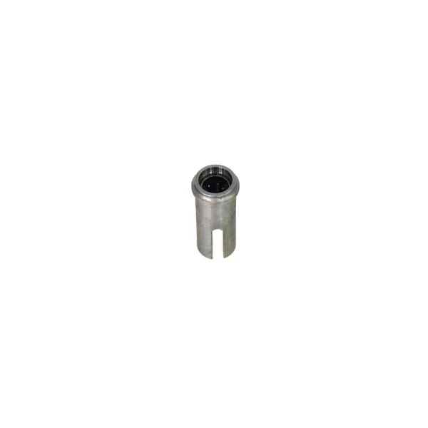 One Way Output; Left - R12