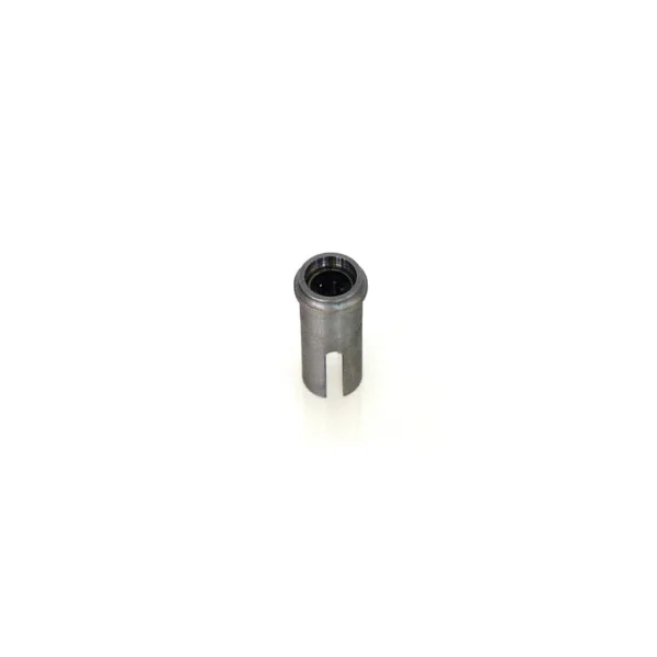 One Way Output; Right - R12