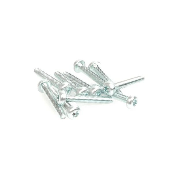 Schumacher Speed Pack - No 4 X 1/2 — image 1 of 2