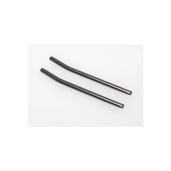 Pivot Pin; front inboard 10 degree (2)
