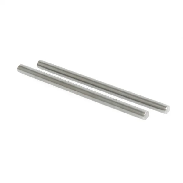 Pivot Pin; plain 53mm x 1:8