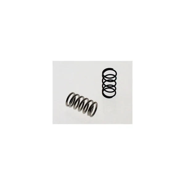 Servo Saver Spring - Soft & Hard 2 pcs