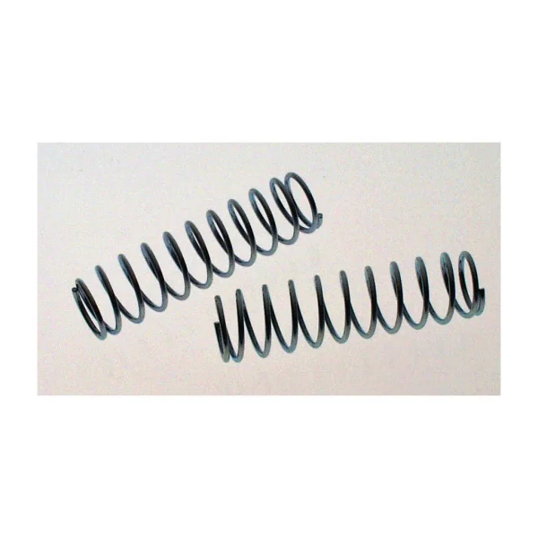 Shock Spring - R6 (2)