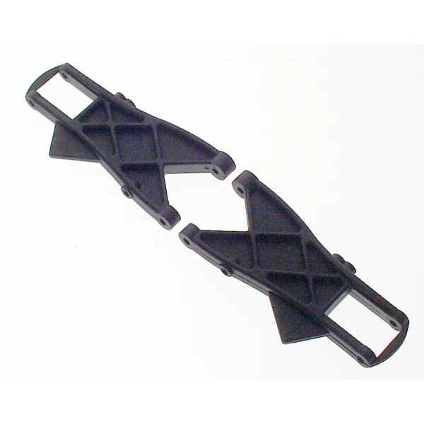 Front Wishbone - Menace (2)