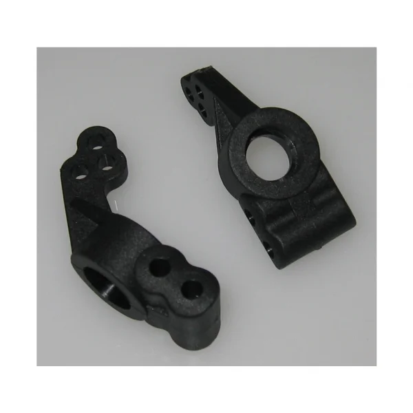 Rear Hub Carrier - Menace          (2)