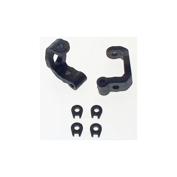 Steering Yoke - Menace (2)