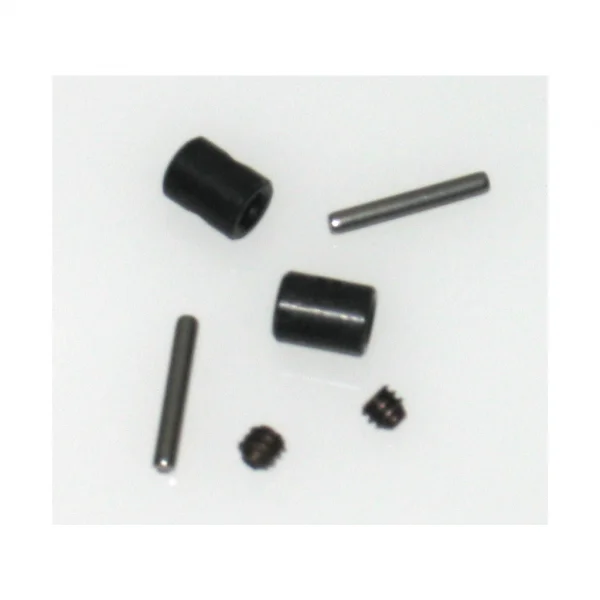 Cylinder; Screw & Pin - CV Joint (2)