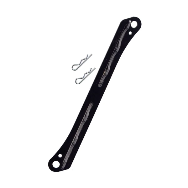 Battery Strap; S1 Composite - Mi2