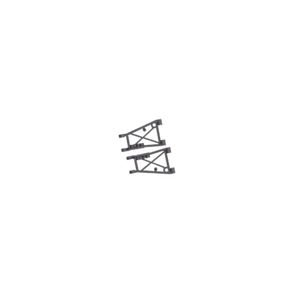 Rear Wishbone - Mi2