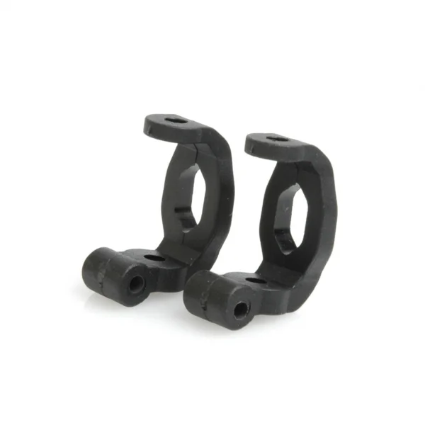 Steering Yoke; Kit Std 4 degree - Mi-2 (2)