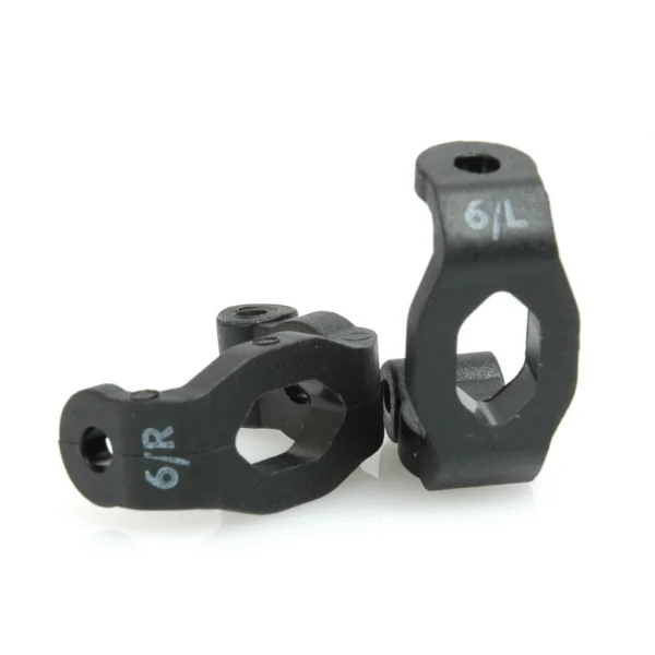 Steering Yoke; 6 degree - Mi-2 (2)