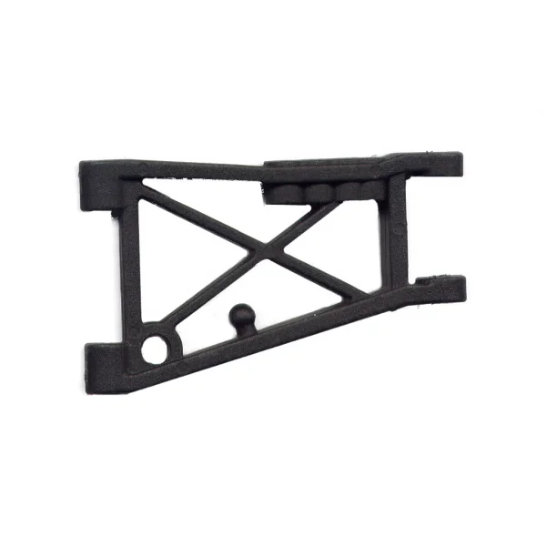 Carbon Fibre Rear Wishbones - Mi2