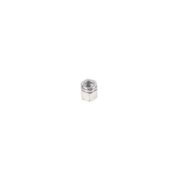 Clutch Nut - R12 Team