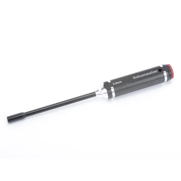 Schumacher M3 Nut Driver