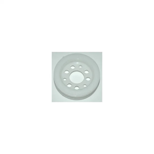 CNC Spool Pulley - Mi-2