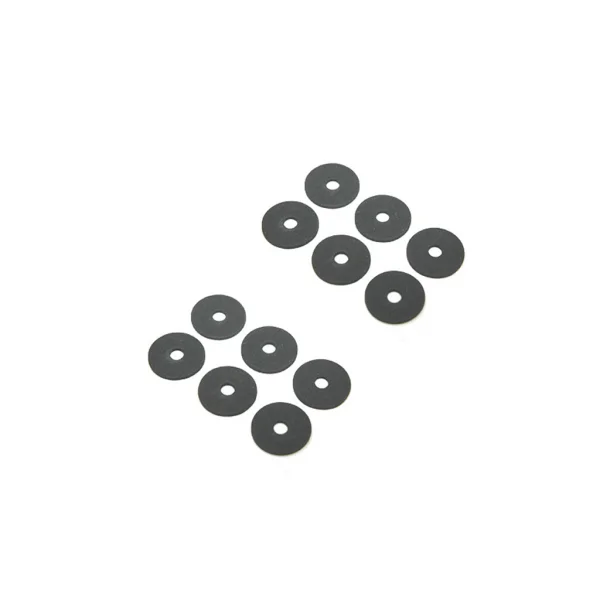 Speed Pack - Body Washers (pk 12)