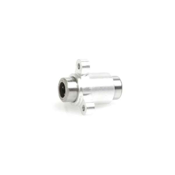 Hub & One Ways; Heavy Duty - Mi-2