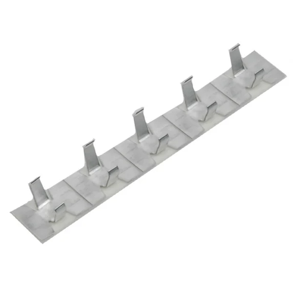 Speed Pack - Sticky Cable Clips (10)