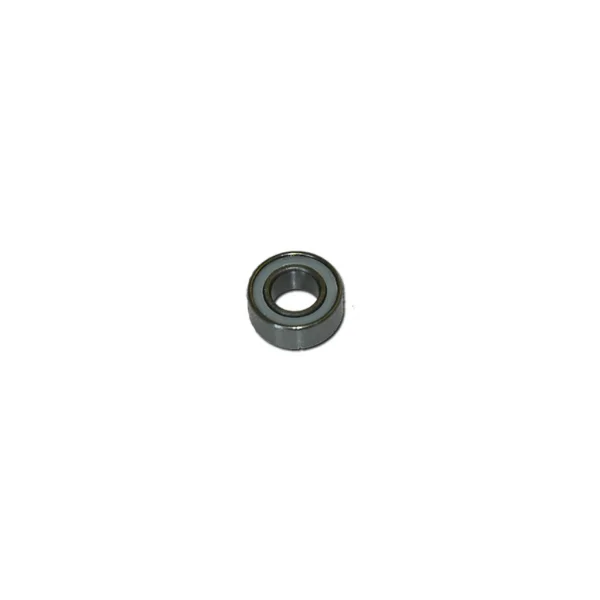 Ceramic Bearing - 5x10x4 Shielded (2)