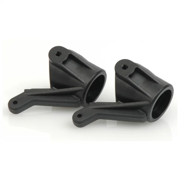 Front Hub Carrier - Havoc (2)