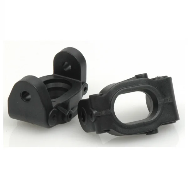 Front Yoke - Havoc (2)