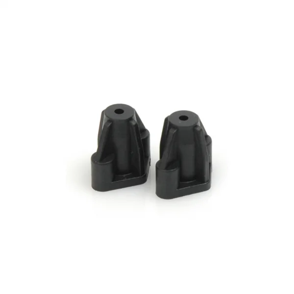 Steering Feet Mouldings - Havoc (2)