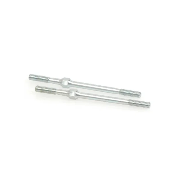 Turnbuckle Adjuster - 68mm x 4mm (2)