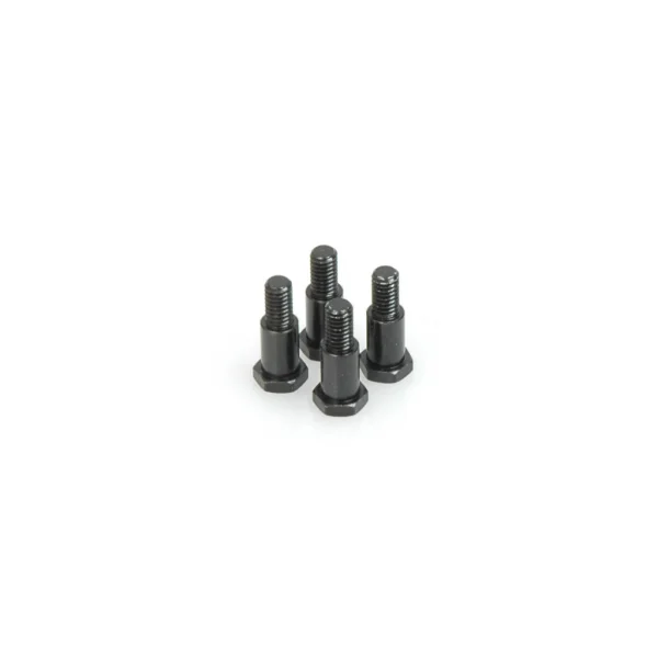Yoke Pivot Pin - Havoc (2)