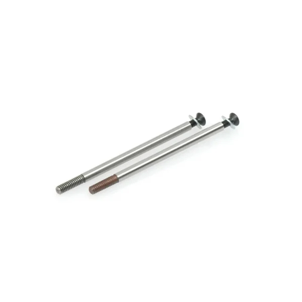 Shock Shafts; Front - Havoc (2)
