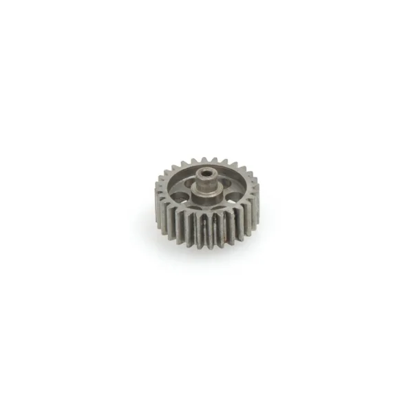 Idler Gear 28T Hard Steel - Havoc
