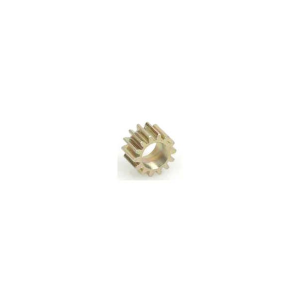 Pinion 14 Tooth 24 DP - Standard